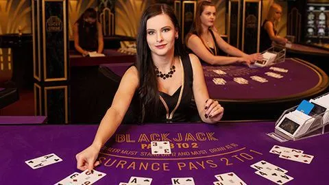 gamebet section image