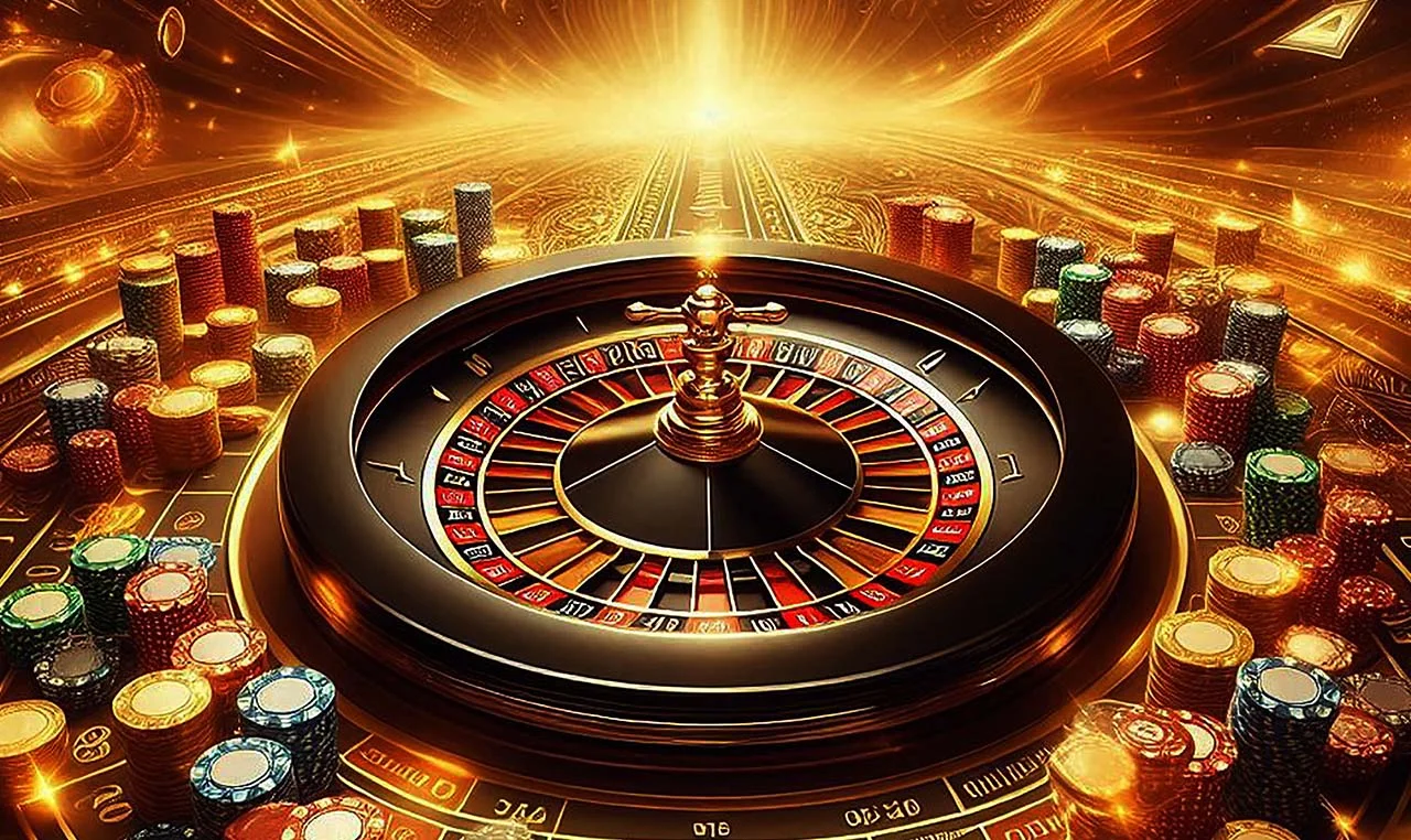 gamebet hero image
