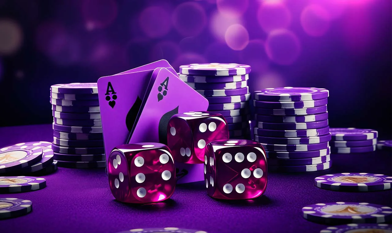 gamebet hero image